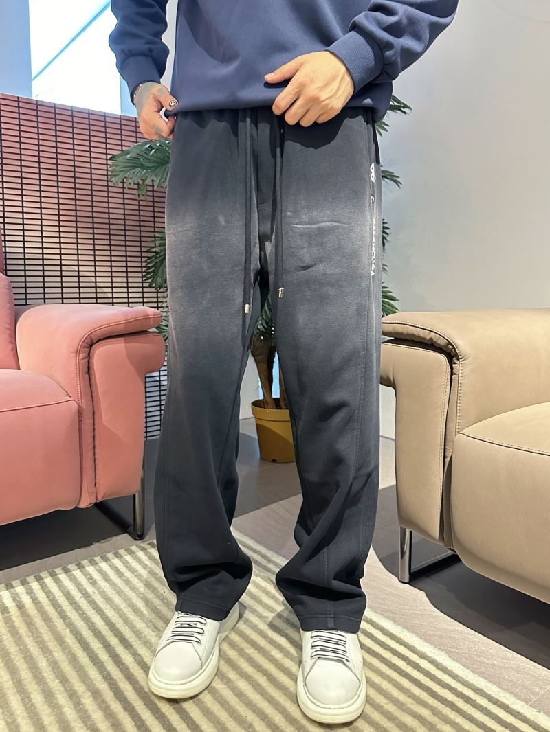 Balenciaga Long Pants